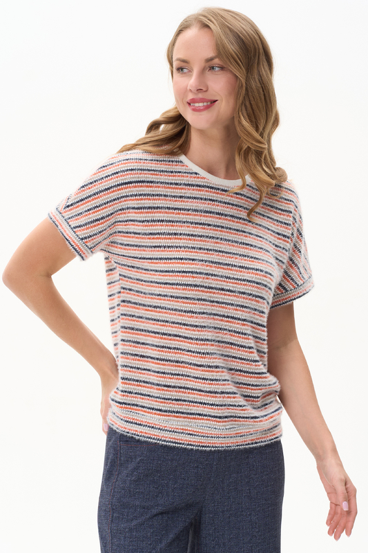 Джемпер F2140-S11.6S03