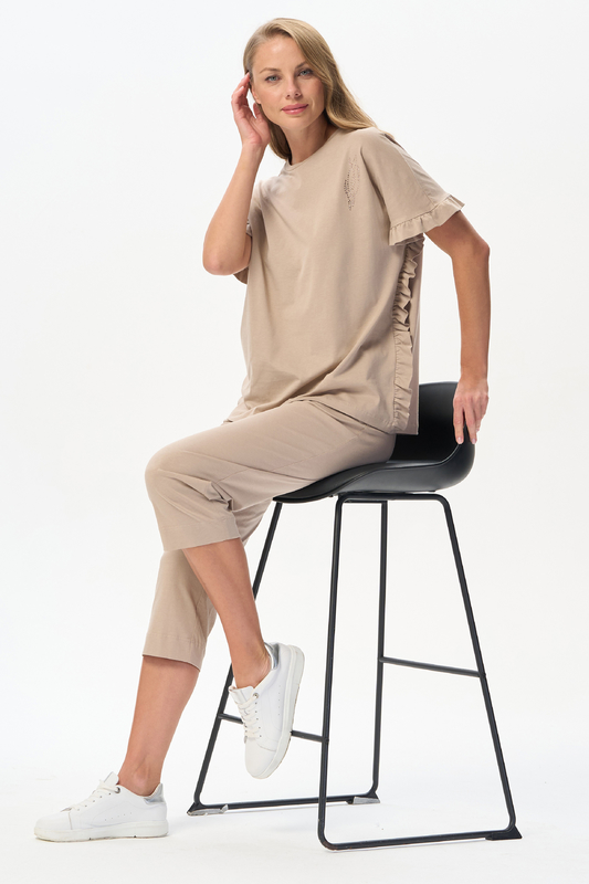 Брюки B1283-O64.6S12