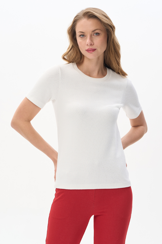 Джемпер F2230-D01.6S15