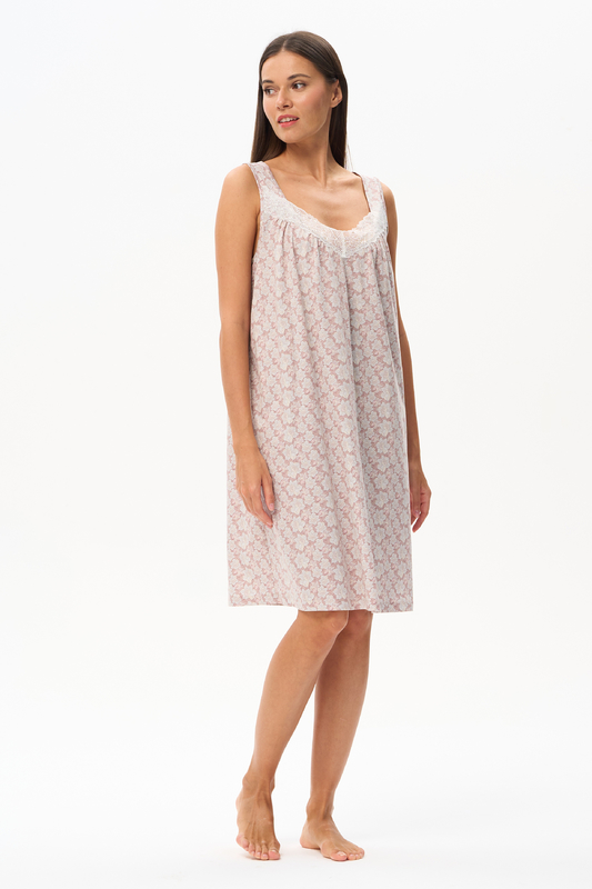 Ночная сорочка S2810-F31.6S11
