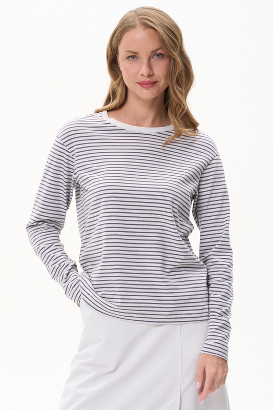 Джемпер K1265-S91.6S01